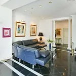 Bella Rosa Appartement