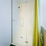 Appartement Bella Rosa *