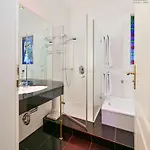 Bella Rosa Appartement *
