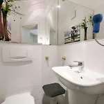 Bella Rosa Appartement *