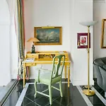 Appartement Bella Rosa *