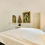 Appartement Bella Rosa *
