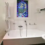 Bella Rosa Appartement *