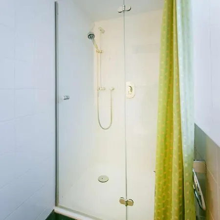 Apartmán Bella Rosa *