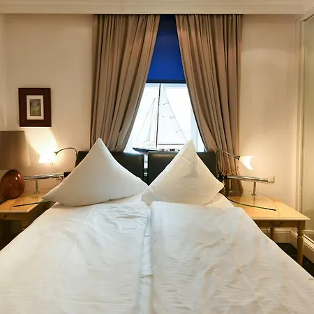 Bella Rosa Apartmán