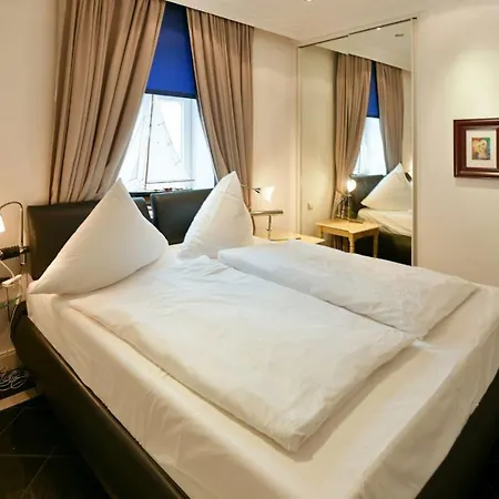 Bella Rosa Apartmán *