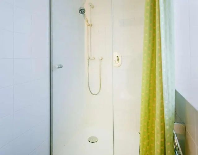 Apartament Bella Rosa *