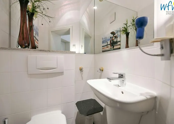 Bella Rosa Apartament *